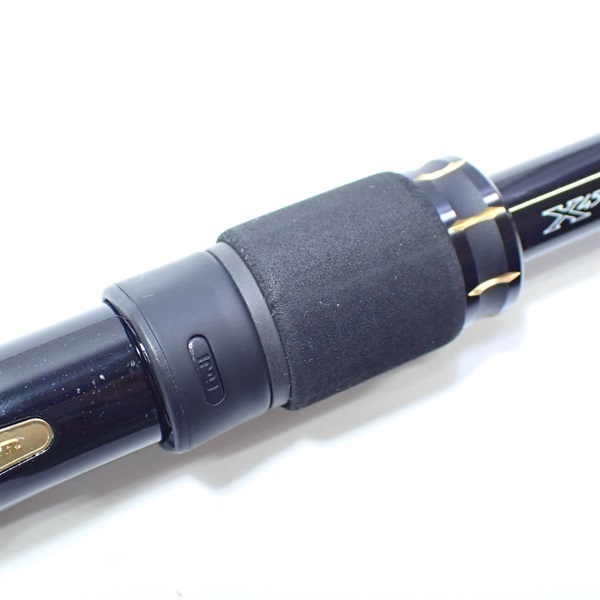 １９ラテオ９６ＭＬ・Ｒ